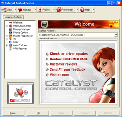 ATI Catalyst Control Centre.png