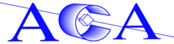 Aca logo.png