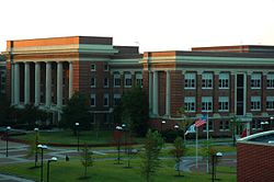 Administration2.jpg
