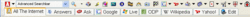 Advanced Searchbar.gif