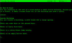 Adventurer.png