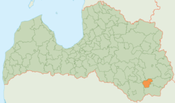 AglonasMapa.png