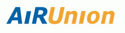 AiRUnion.png