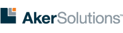 AkerSolutions.gif