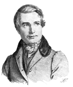 Aleksey Koltsov.png
