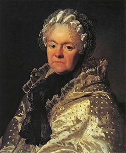Alexander Roslin 004.jpeg