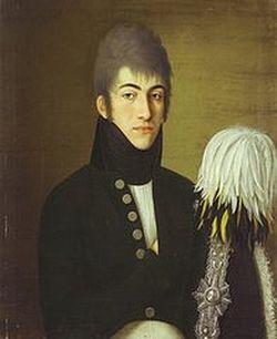 Alexey Yakovlevich Okhotnikov.jpeg