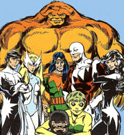 Alpha Flight.gif