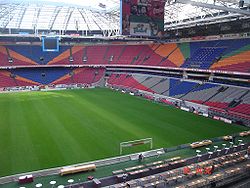 Amsterdam ArenA.JPG
