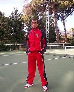 Ara Mkrtchyan.JPG
