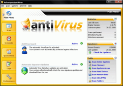 Ashampoo AntiVirus.png