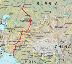 Asian Highway 7.png