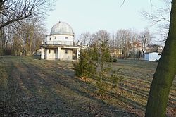 Astr.Obserw.Poznan.JPG