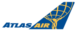 AtlasAirLogo.png