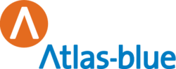 AtlasBlue.png