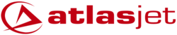 Atlasjet.png