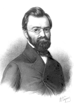 August Cieszkowski.PNG