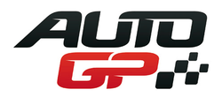 AutoGPlogo.png