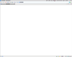 Avant Browser.png