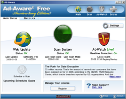 Aw2008.png