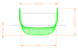 BEAM-draft.PNG