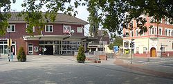 BF Castrop-Rauxel HBF.jpg