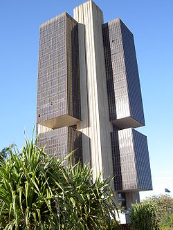 BSB-BancoDoBrasil.JPG