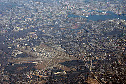 BWI Overhead.jpg