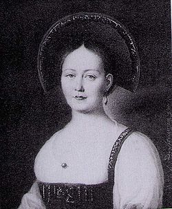 Barbara Golicyn.JPG