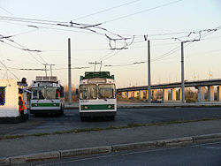 BarnaulTrolleybus.JPG