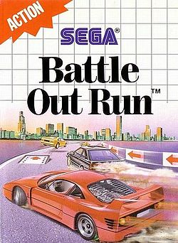 Battle Out Run.jpg