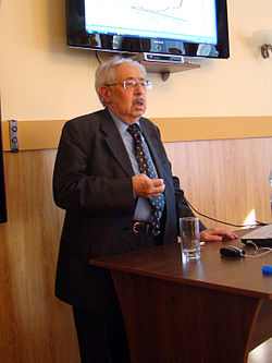 Berger Yakov.JPG
