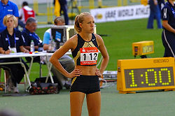 Bergqvist-Stuttgart2006.jpeg