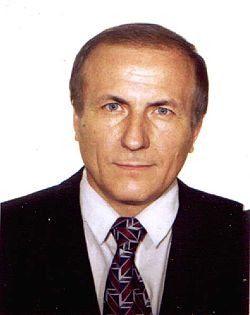 Biletskyy1.jpg