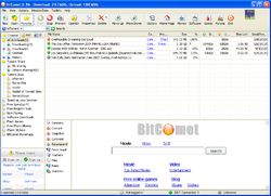 BitComet.png