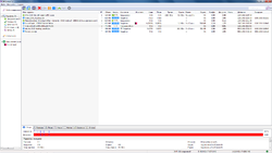 BitTorrent 7.2.png