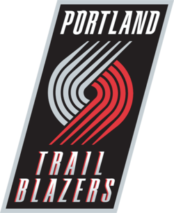 BlazersLogo.PNG