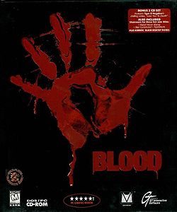 Blood.JPG
