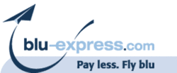 Blueexpresslogo.gif