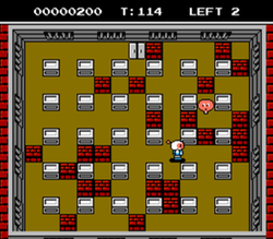 Bomberman2 nes.png