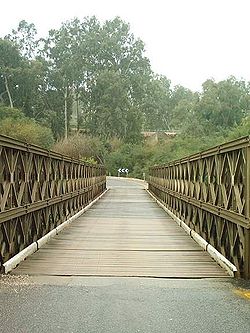 Bridge head on.JPG