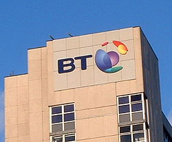 BritishTelecomLogo.jpg
