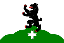 Bugryflag.png