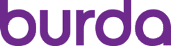 Burda.gif