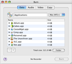 Burn window.png
