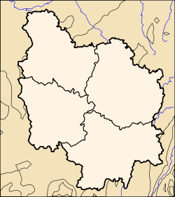 Бон (город) (Бургундия)