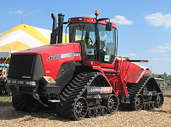 CASE STX480.jpg