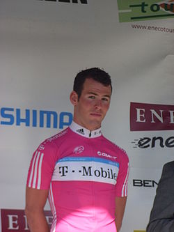 CAVENDISH mark.JPG