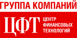 CFT-Group.gif