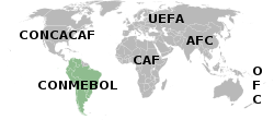 CONMEBOL.svg